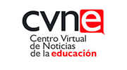 CVNE