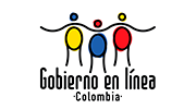 Gobierno en Linea