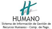 HUMANO